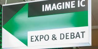 Stichting Imagine IC